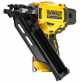 DeWALT DCN930N viniakalė